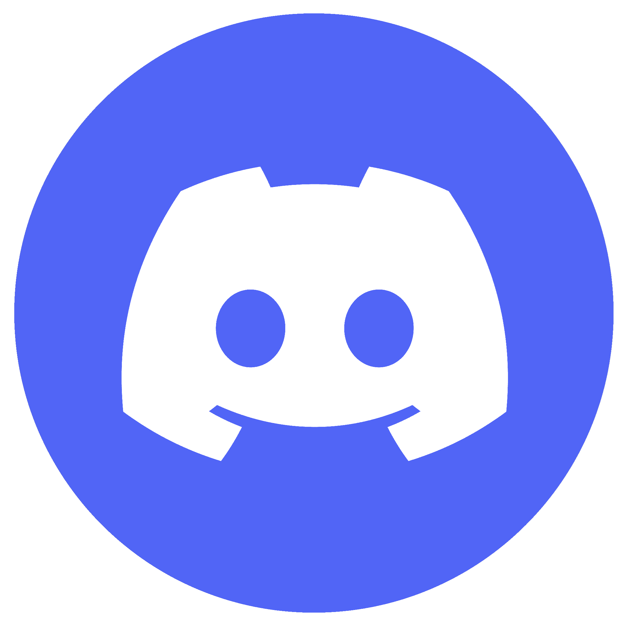 Discord